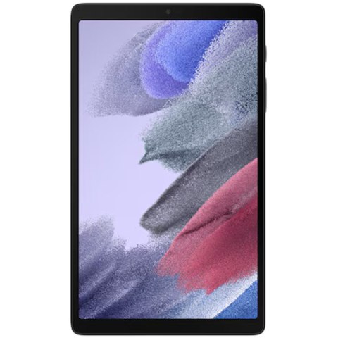 SAMSUNG Galaxy Tab 7 Lite 8.7 Gray WIFI