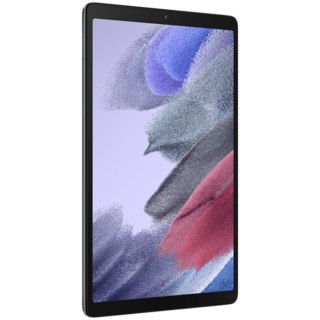 SAMSUNG Galaxy Tab 7 Lite 8.7 Gray WIFI