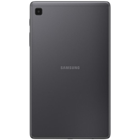 SAMSUNG Galaxy Tab 7 Lite 8.7 Gray WIFI