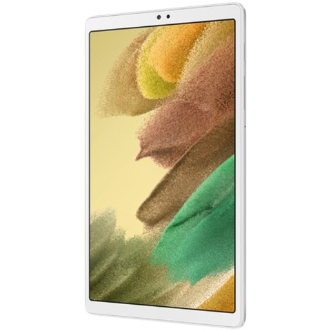 SAMSUNG Galaxy Tab 7 Lite 8.7 Silver WIFI