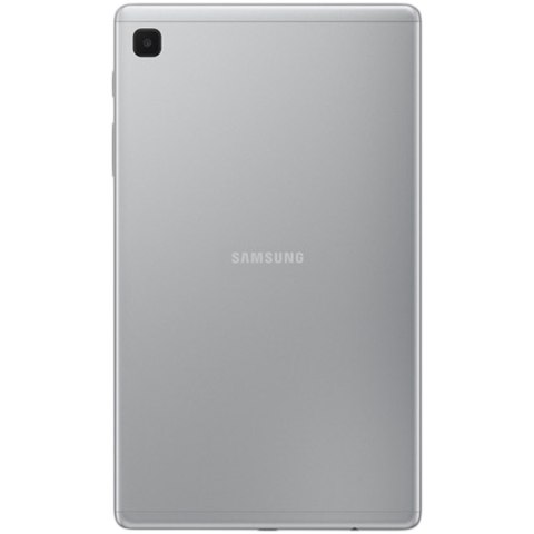 SAMSUNG Galaxy Tab 7 Lite 8.7 Silver WIFI