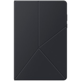 SAMSUNG Etui do Galaxy Tab A11+ Book Cover Black