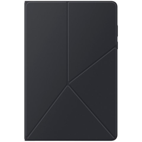 SAMSUNG Etui do Galaxy Tab A11+ Book Cover Black