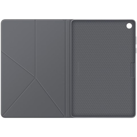 SAMSUNG Etui do Galaxy Tab A11+ Book Cover Black