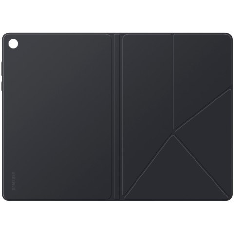 SAMSUNG Etui do Galaxy Tab A11+ Book Cover Black