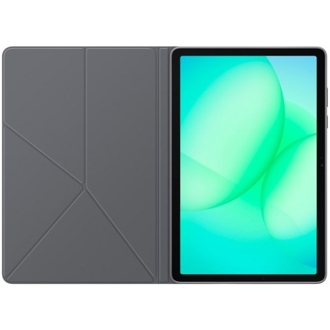 SAMSUNG Etui do Galaxy Tab A11+ Book Cover Black