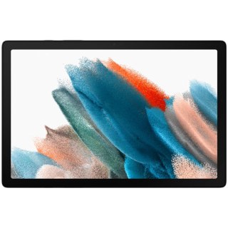 SAMSUNG Galaxy Tab A8 10.5" 64GB Silver