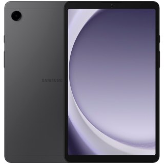 SAMSUNG Galaxy Tab A9 4 + 64 GB LTE Gray