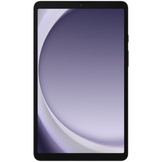 SAMSUNG Galaxy Tab A9 4 + 64 GB LTE Gray