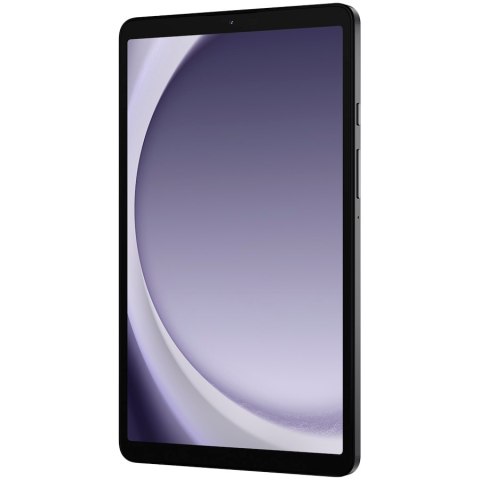 SAMSUNG Galaxy Tab A9 4 + 64 GB LTE Gray