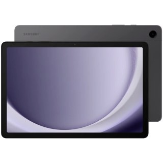 SAMSUNG Galaxy Tab A9+ 4+64GB 5G Gray