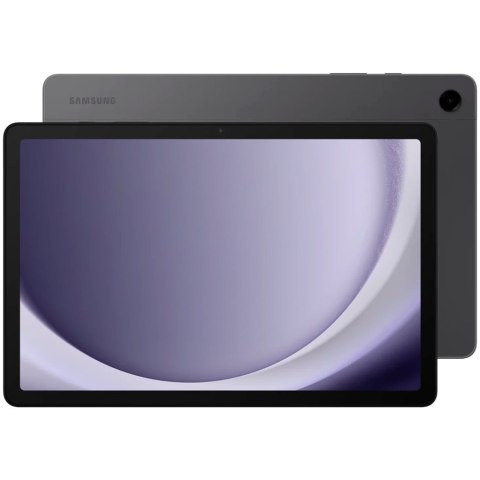SAMSUNG Galaxy Tab A9+ 4+64GB 5G Gray