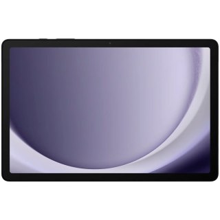 SAMSUNG Galaxy Tab A9+ 4+64GB 5G Gray