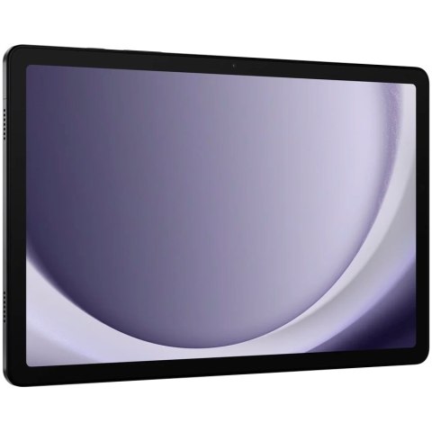 SAMSUNG Galaxy Tab A9+ 4+64GB 5G Gray