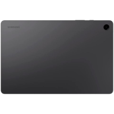 SAMSUNG Galaxy Tab A9+ 4+64GB 5G Gray