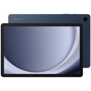 SAMSUNG Galaxy Tab A9+ 4+64GB Dark Blue