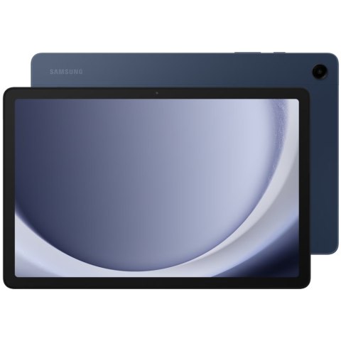 SAMSUNG Galaxy Tab A9+ 4+64GB Dark Blue