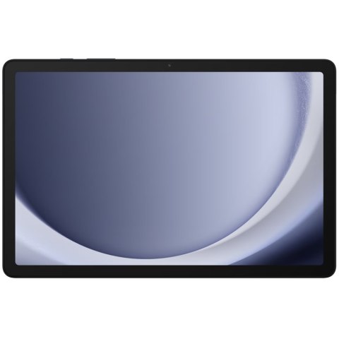 SAMSUNG Galaxy Tab A9+ 4+64GB Dark Blue