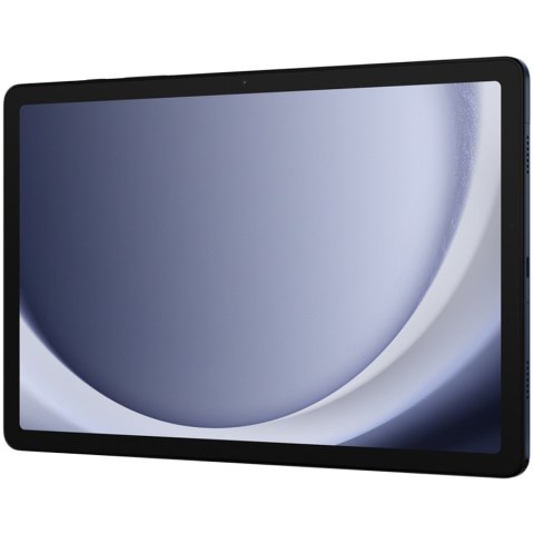 SAMSUNG Galaxy Tab A9+ 4+64GB Dark Blue