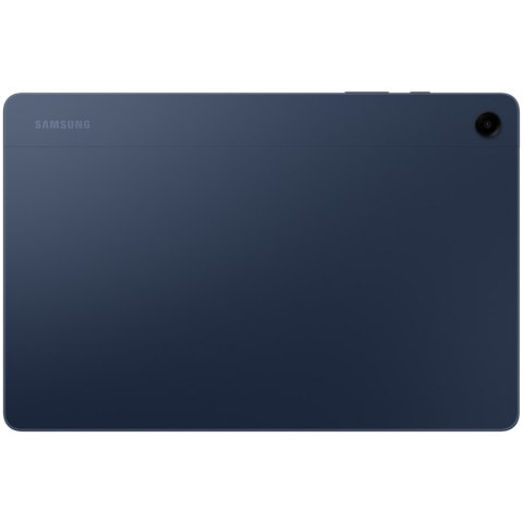 SAMSUNG Galaxy Tab A9+ 4+64GB Dark Blue