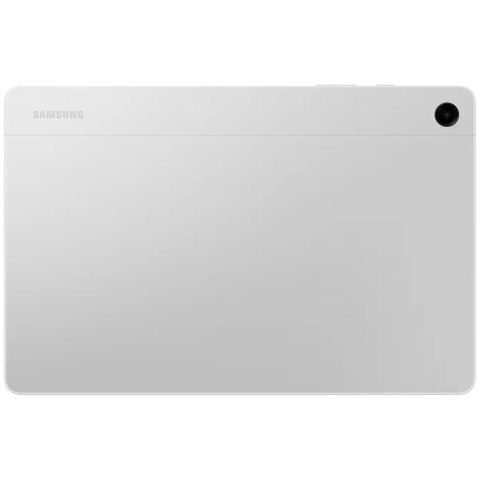 SAMSUNG Galaxy Tab A9+ 4+64GB Silver
