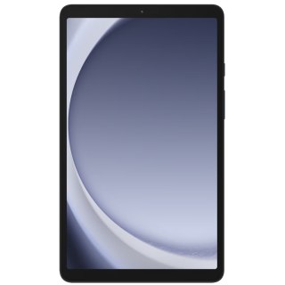 SAMSUNG Galaxy Tab A9 4+64GB WiFi Dark Blue