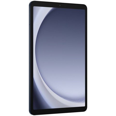 SAMSUNG Galaxy Tab A9 4+64GB WiFi Dark Blue