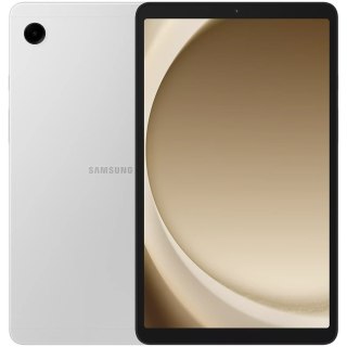 SAMSUNG Galaxy Tab A9 4+64GB WiFi SIVER