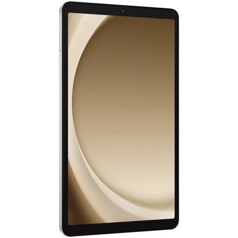 SAMSUNG Galaxy Tab A9 4+64GB WiFi SIVER