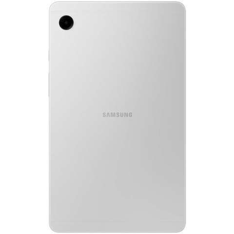 SAMSUNG Galaxy Tab A9 4+64GB WiFi SIVER