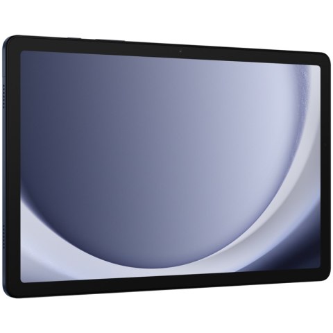 SAMSUNG Galaxy Tab A9+ 8+128GB Dark Blue