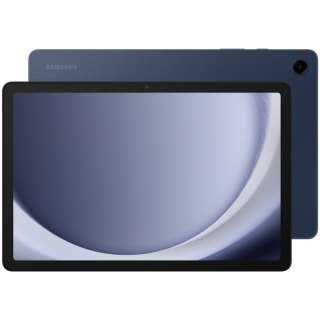 SAMSUNG Galaxy Tab A9 8+128GB LTE Blue