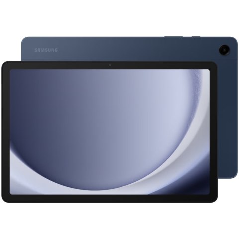 SAMSUNG Galaxy Tab A9 8+128GB LTE Blue
