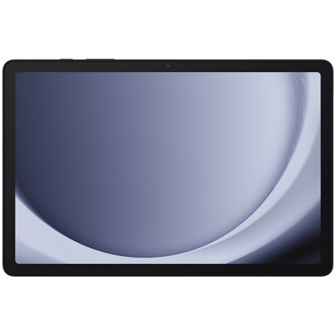 SAMSUNG Galaxy Tab A9 8+128GB LTE Blue