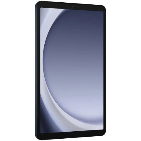 SAMSUNG Galaxy Tab A9 8+128GB LTE Blue