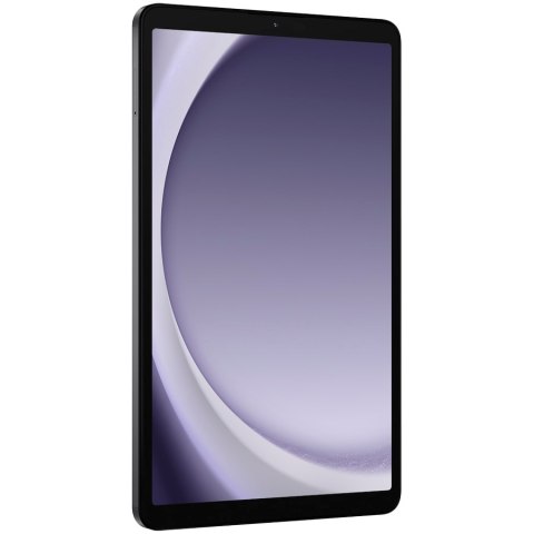 SAMSUNG Galaxy Tab A9 8+128GB LTE Gray