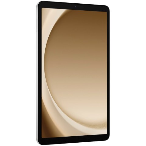 SAMSUNG Galaxy Tab A9 8+128GB LTE Silver