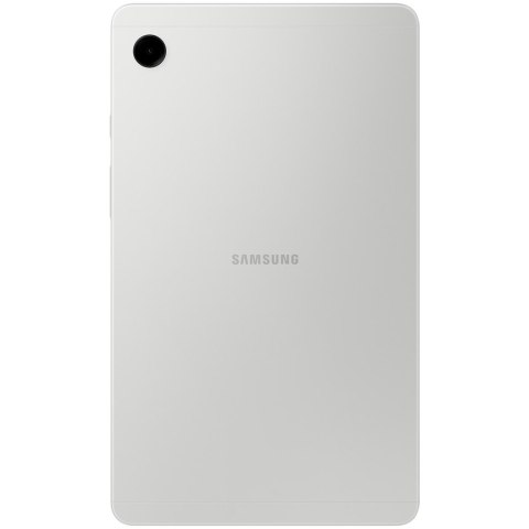 SAMSUNG Galaxy Tab A9 8+128GB LTE Silver