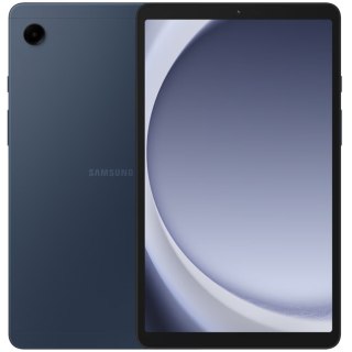 SAMSUNG Galaxy Tab A9 8+128GB WiFi Dark Blue