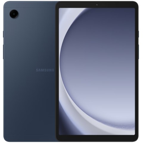 SAMSUNG Galaxy Tab A9 8+128GB WiFi Dark Blue