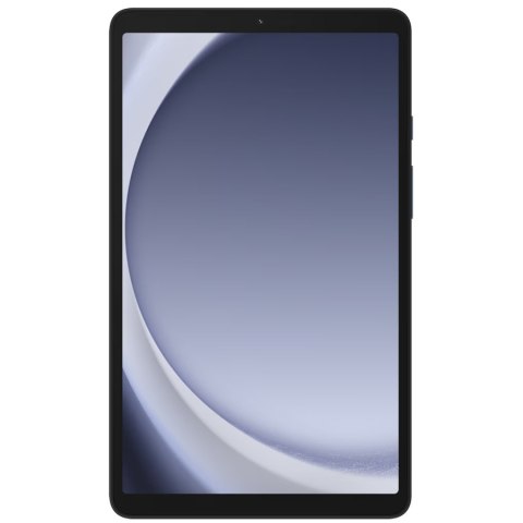 SAMSUNG Galaxy Tab A9 8+128GB WiFi Dark Blue