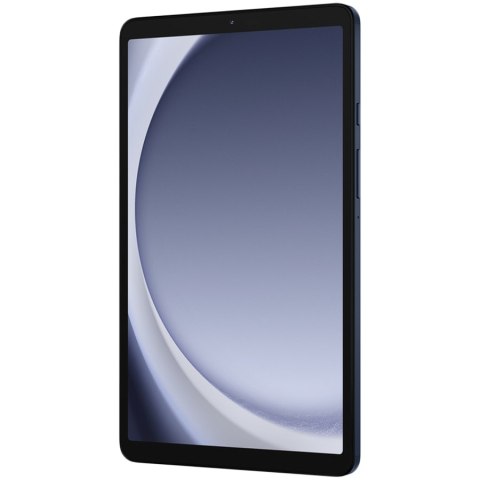 SAMSUNG Galaxy Tab A9 8+128GB WiFi Dark Blue