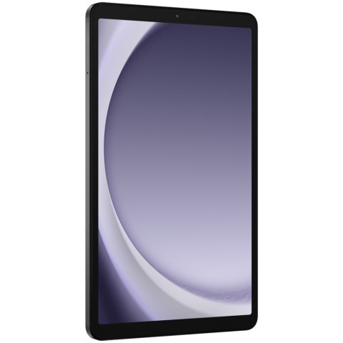 SAMSUNG Galaxy Tab A9 8+128GB WiFi Gray