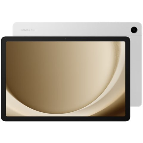 SAMSUNG Galaxy Tab A9+ 8+128GB WiFi Silver