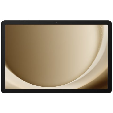 SAMSUNG Galaxy Tab A9+ 8+128GB WiFi Silver
