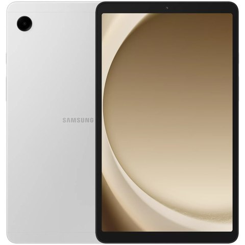 SAMSUNG Galaxy Tab A9 8+128GB WiFi Silver