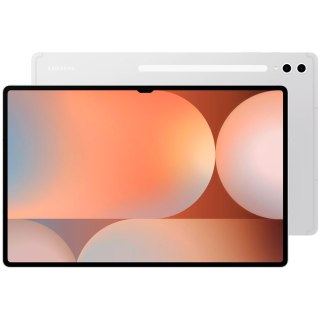 SAMSUNG Galaxy Tab S10 Ultra 12+256GB Silver