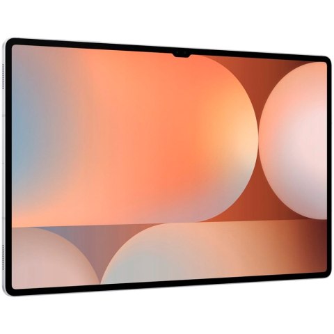 SAMSUNG Galaxy Tab S10 Ultra 12+256GB Silver