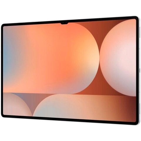 SAMSUNG Galaxy Tab S10 Ultra 12+256GB Silver