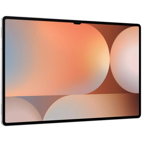 SAMSUNG Galaxy Tab S10 Ultra 12+512GB Silver